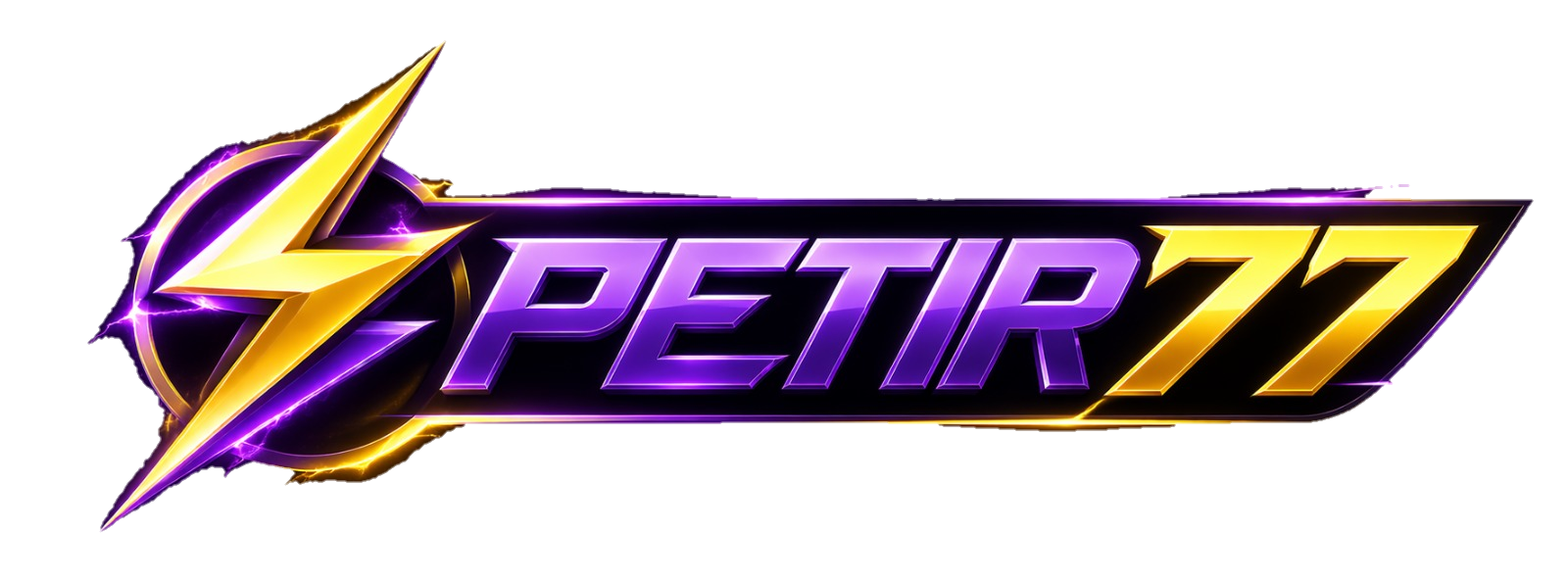  PETIR77